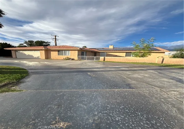 1st image of 3140 E Vista Chino, Palm Springs, CA 92262 | MLS# OC25258886