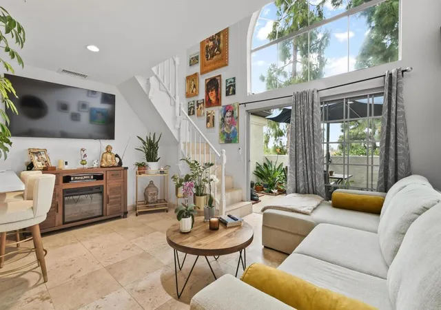 Photo 1 of Sale Pending at 760 Eastshore Ter #139, Chula Vista, CA 91913 | MLS# PTP2508507 | Listing updated on 2026-03-06