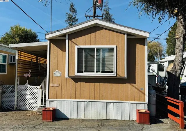 1st image of 2399 E 14th, San Leandro, CA 94577 | MLS# 41117241