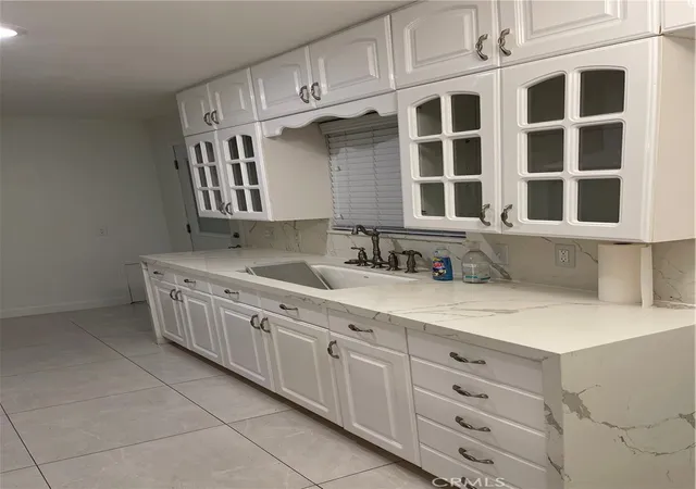 2nd image of 10406 10404 Mcclemont, Tujunga, CA 91042 | MLS# BB25258798