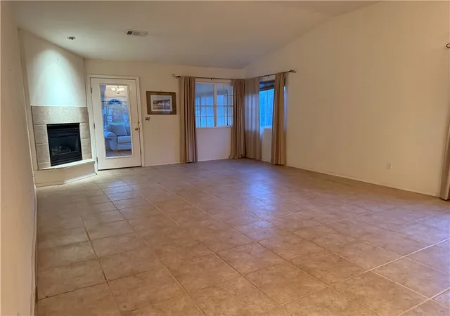 Photo 3 of Sale Pending at 901 Turtle Creek, Paso Robles, CA 93446 | MLS# NS25258989 | Listing updated on 2025-12-19
