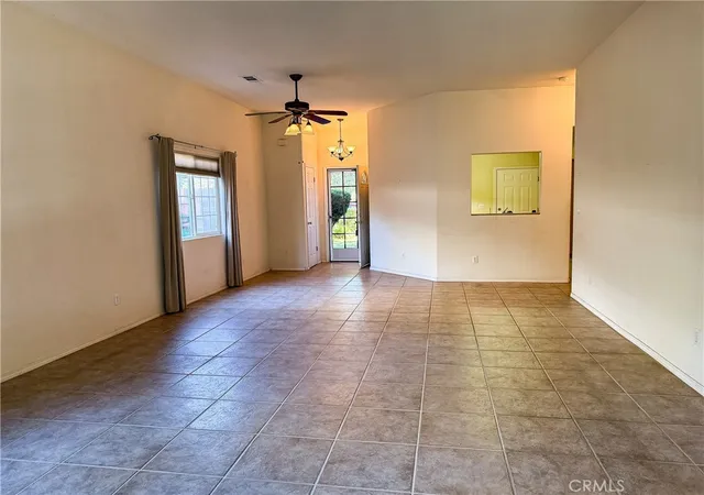 Photo 3 of Sale Pending at 901 Turtle Creek, Paso Robles, CA 93446 | MLS# NS25258989 | Listing updated on 2025-12-19