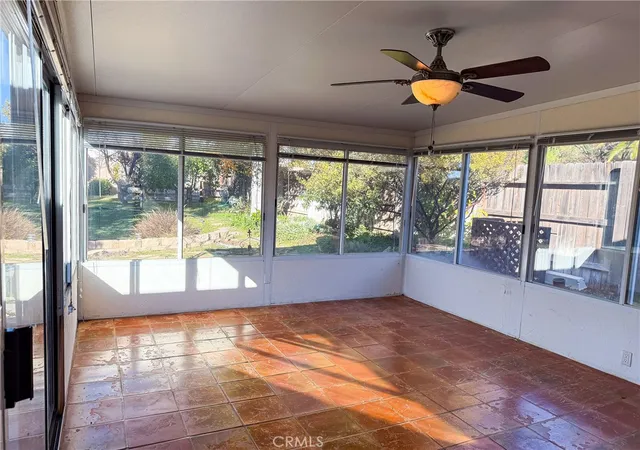 Photo 4 of Sale Pending at 901 Turtle Creek, Paso Robles, CA 93446 | MLS# NS25258989 | Listing updated on 2025-12-19