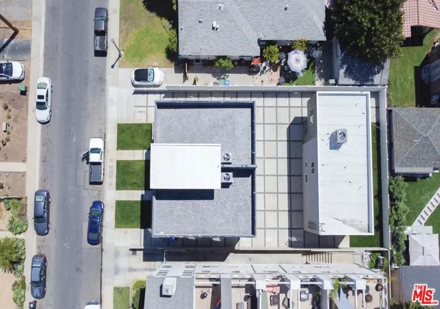 24th image of 6754 W 86th Pl, Los Angeles, CA 90045 | MLS# 25617715