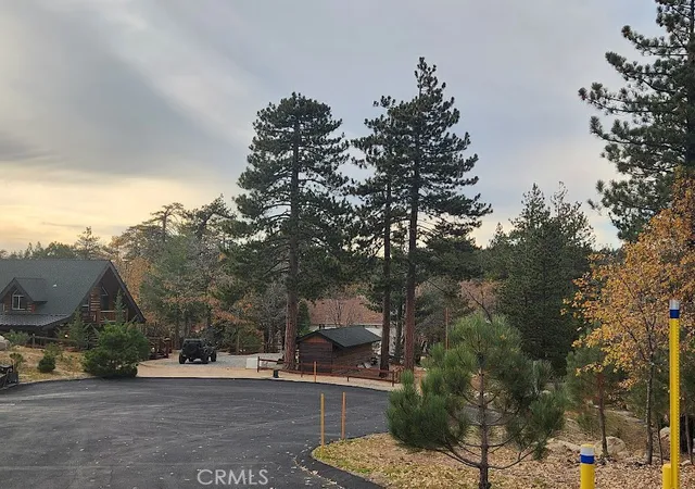 Homes for sale in Running Springs, CA | 32240 Whisper, Running Springs, CA 92382 | MLS# HD25258985