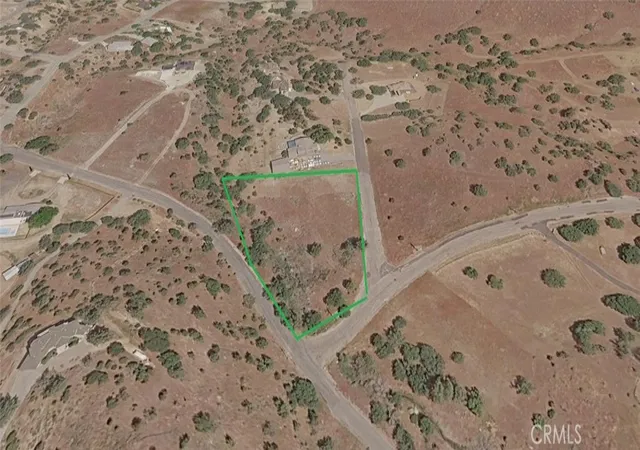 Photo 2 of Land for sale at 6601 Big Springs Rd, Lake Isabella, CA 93240 | MLS# HD25259112 | Listing updated on 2026-04-08