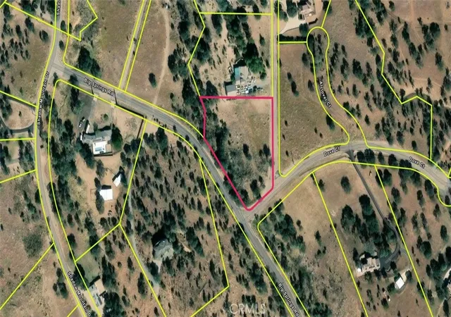 Photo 3 of Land for sale at 6601 Big Springs Rd, Lake Isabella, CA 93240 | MLS# HD25259112 | Listing updated on 2026-04-08