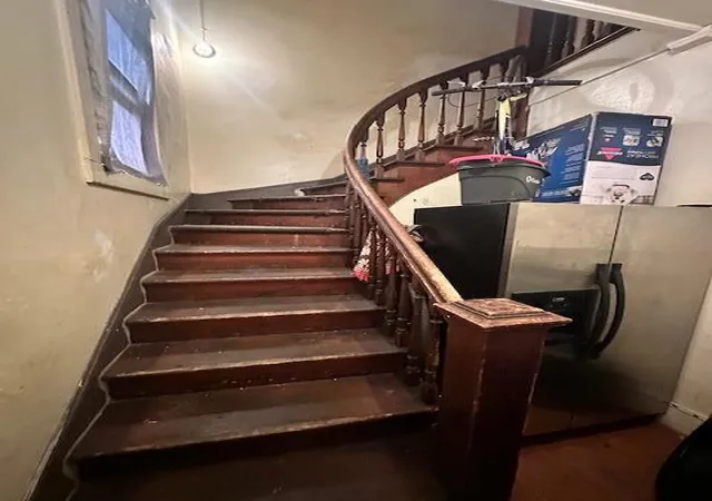 4th image of 623 S 2Nd St, San Jose, CA 95112 | MLS# ML82027377