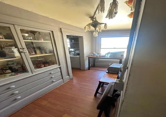 5th image of 623 S 2Nd St, San Jose, CA 95112 | MLS# ML82027377