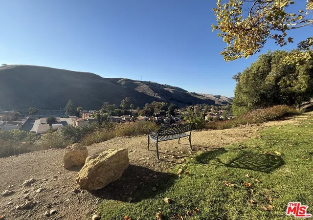 Homes for sale in Calabasas, CA | 0 Ruthwood, Calabasas, CA 91302 | MLS# 25614117