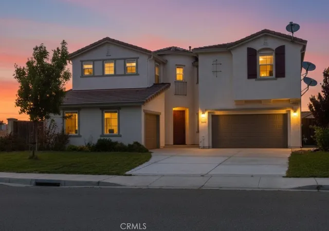 1st image of 1500 Rio Verde Cir, Pittsburg, CA 94565 | MLS# OC25259642