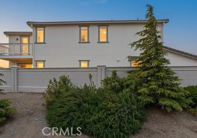 2nd image of 1500 Rio Verde Cir, Pittsburg, CA 94565 | MLS# OC25259642