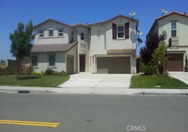 3rd image of 1500 Rio Verde Cir, Pittsburg, CA 94565 | MLS# OC25259642