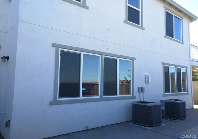 47th image of 1500 Rio Verde Cir, Pittsburg, CA 94565 | MLS# OC25259642