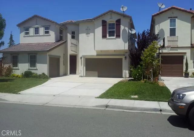 4th image of 1500 Rio Verde Cir, Pittsburg, CA 94565 | MLS# OC25259642