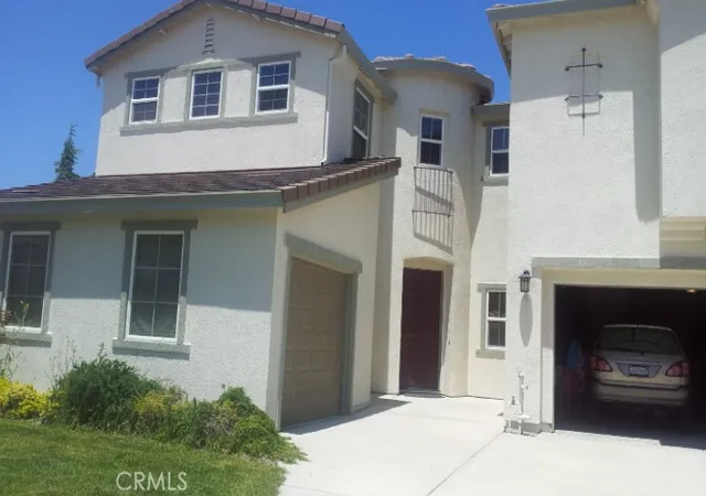 5th image of 1500 Rio Verde Cir, Pittsburg, CA 94565 | MLS# OC25259642