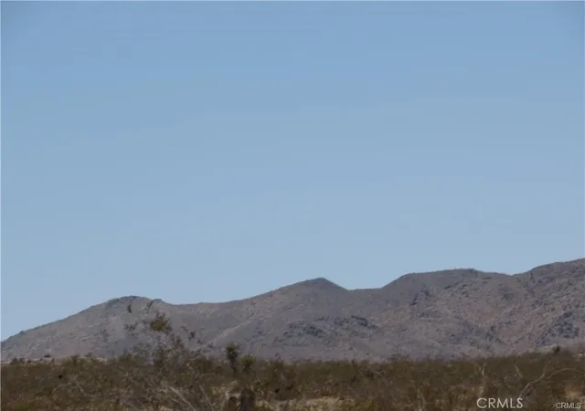 Land for sale at 0 0557 051 21 0000 Highway 66, Amboy, CA 92304 | MLS# IG25259429