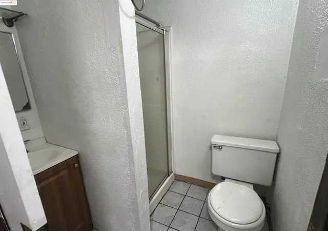 19th image of 1993 38th Ave, Oakland, CA 94601 | MLS# 41117325