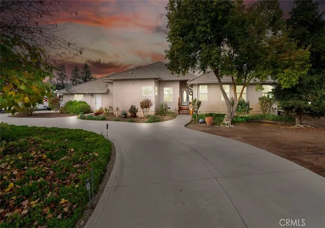 Single family home for sale at 37143 Avenue 16, Madera, CA 93636 | MLS# FR25257650