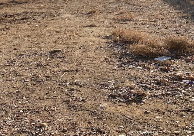 Photo 1 of Land for sale at 0 Vac/vic, Redman, CA 93535 | MLS# PW25258366 | Listing updated on 2026-09-29