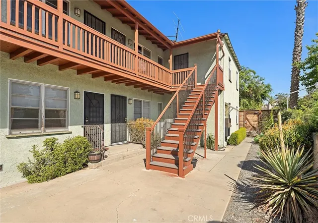Homes for sale in Long Beach, CA | 337 Lime #6, Long Beach, CA 90802 | MLS# PW25245323