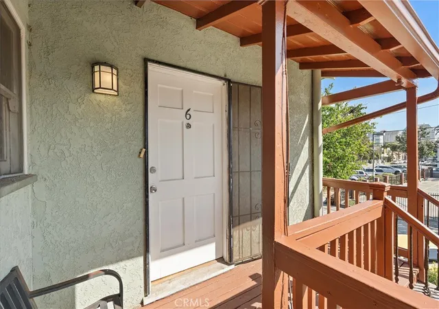 Homes for sale in Long Beach, CA | 337 Lime, Long Beach, CA 90802