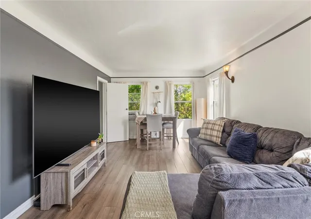Homes for sale in Long Beach, CA | 337 Lime, Long Beach, CA 90802