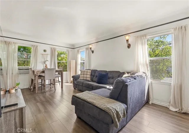 Homes for sale in Long Beach, CA | 337 Lime, Long Beach, CA 90802