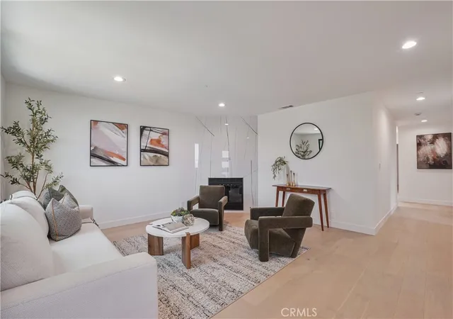 Homes for sale in Los Angeles, CA | 3560 Lavell, Los Angeles, CA 90065 | MLS# RS25259819