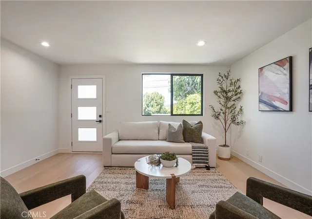 Homes for sale in Los Angeles, CA | 3560 Lavell, Los Angeles, CA 90065 | MLS# RS25259819