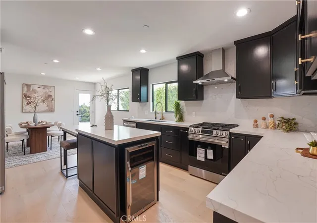 Homes for sale in Los Angeles, CA | 3560 Lavell, Los Angeles, CA 90065 | MLS# RS25259819