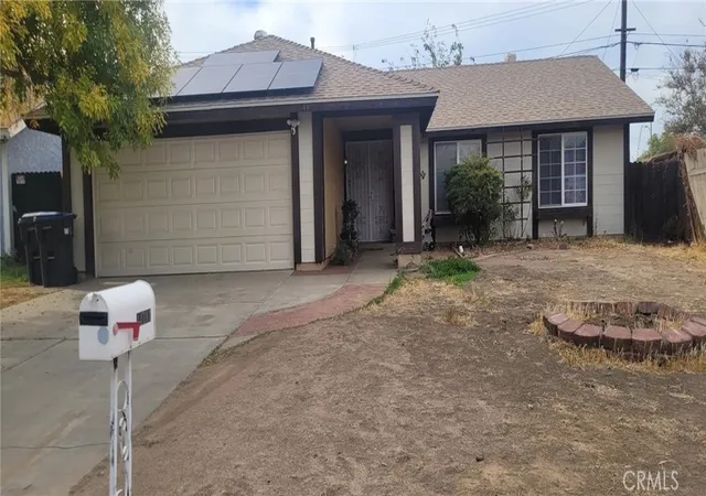 image of 44101 Kirkland, Lancaster, CA 93535 | MLS# CV25259844