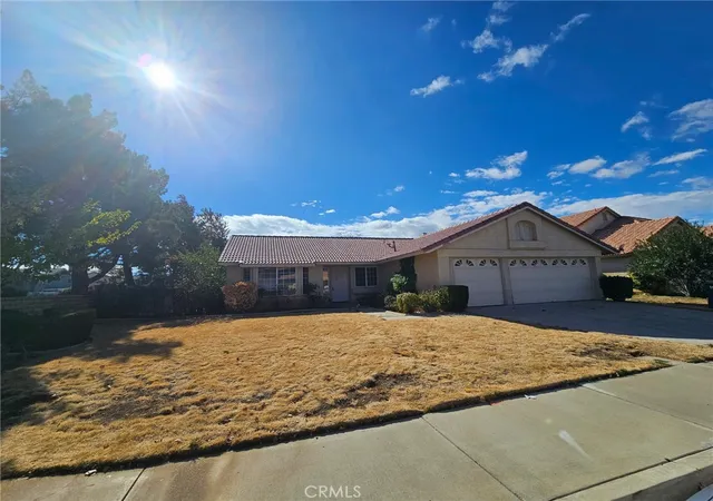 2nd image of 2002 Willowbrook, Palmdale, CA 93551 | MLS# SW25253897