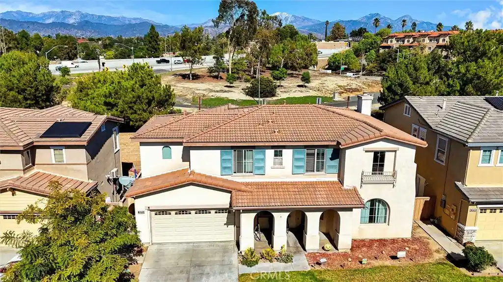 Photo 1 of Single family home for sale at 3295 E Springcreek, West Covina, CA 91791 | MLS# ND25259921 | Listing updated on 2026-10-20