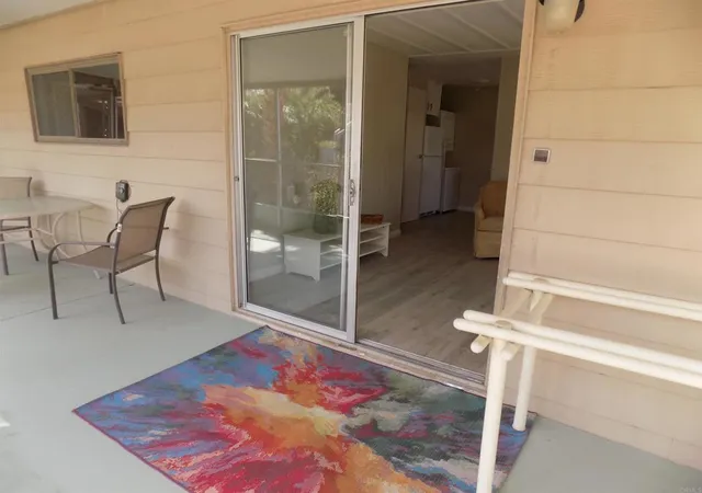 Homes for sale in Borrego Springs, CA | 1010 Palm Canyon Dr #94, Borrego Springs, CA 92004 | MLS# NDP2510814