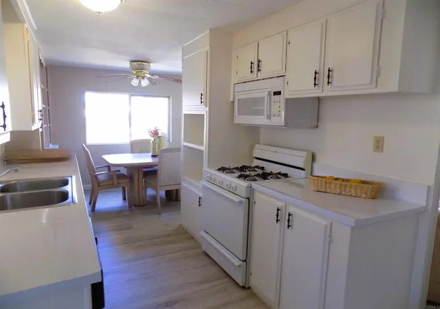 Homes for sale in Borrego Springs, CA | 1010 Palm Canyon Dr #94, Borrego Springs, CA 92004 | MLS# NDP2510814