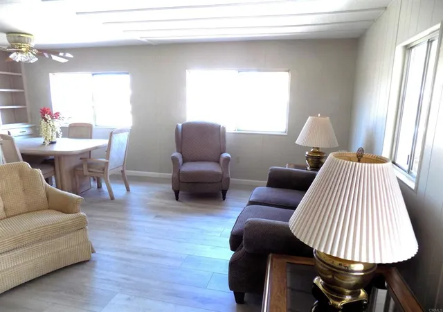 Homes for sale in Borrego Springs, CA | 1010 Palm Canyon Dr #94, Borrego Springs, CA 92004 | MLS# NDP2510814