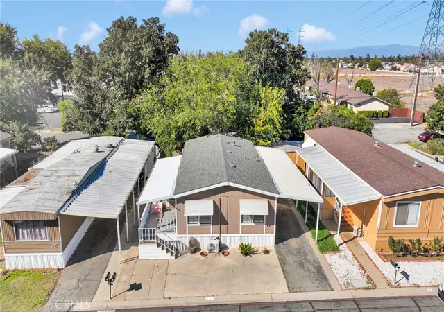 Homes for sale in Beaumont, CA | 1444 Michigan Ave #1, Beaumont, CA 92223 | MLS# CV25259480