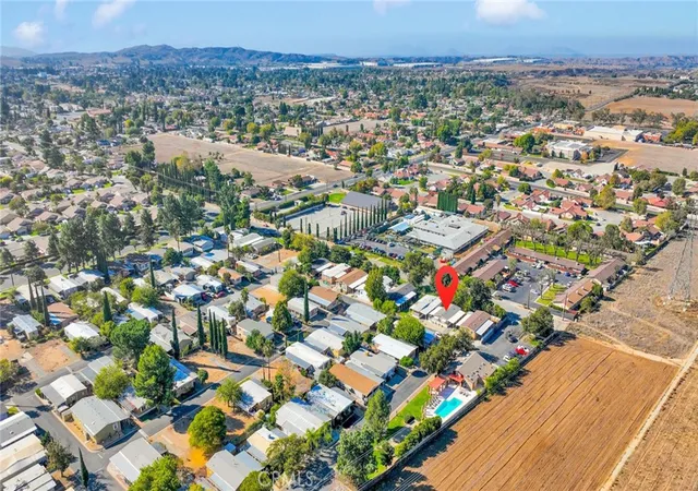 Homes for sale in Beaumont, CA | 1444 Michigan Ave #1, Beaumont, CA 92223 | MLS# CV25259480