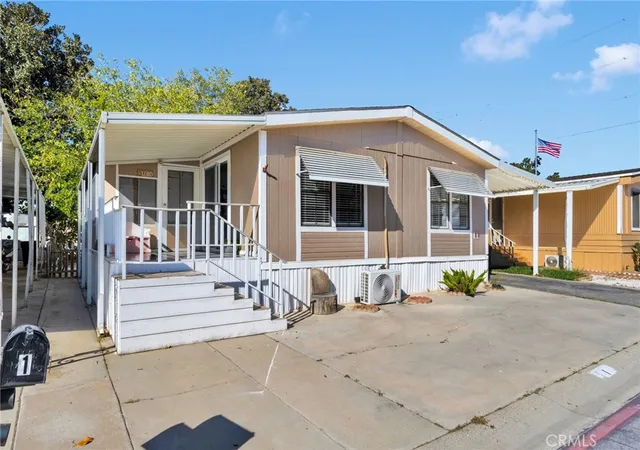 Homes for sale in Beaumont, CA | 1444 Michigan Ave #1, Beaumont, CA 92223 | MLS# CV25259480
