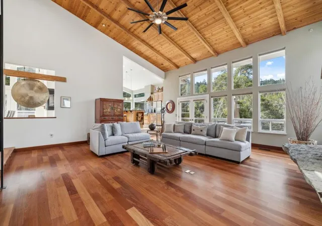 Homes for sale in Boulder Creek, CA | 400 Dorrance Rd, Boulder Creek, CA 95006 | MLS# ML82027503