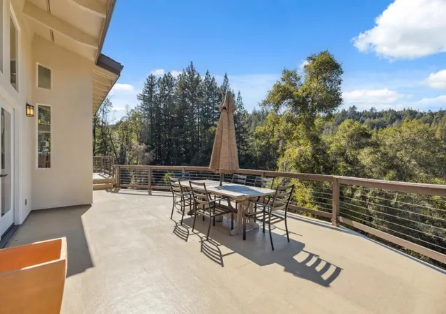 Homes for sale in Boulder Creek, CA | 400 Dorrance Rd, Boulder Creek, CA 95006 | MLS# ML82027503