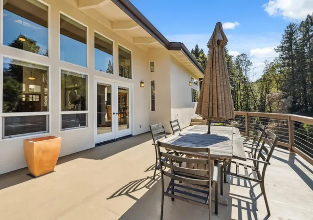 Homes for sale in Boulder Creek, CA | 400 Dorrance Rd, Boulder Creek, CA 95006 | MLS# ML82027503
