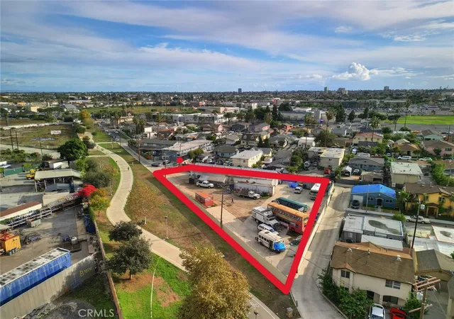 Homes for sale in Long Beach, CA | 1339 E Wesley, Long Beach, CA 90806 | MLS# PW25258255