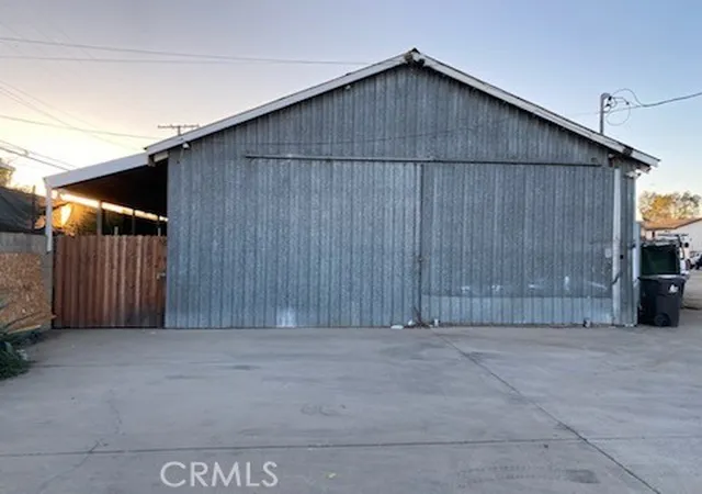 Homes for sale in Long Beach, CA | 1339 E Wesley, Long Beach, CA 90806 | MLS# PW25258255