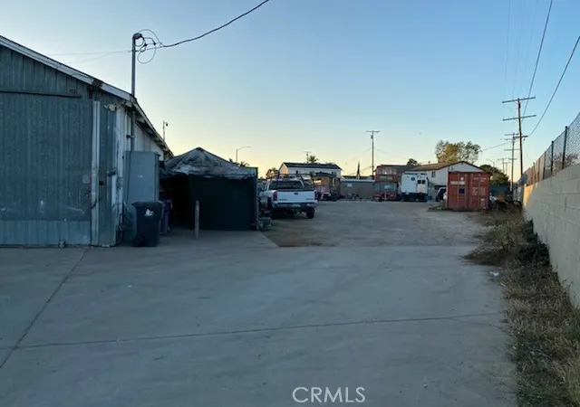 Homes for sale in Long Beach, CA | 1339 E Wesley, Long Beach, CA 90806 | MLS# PW25258255