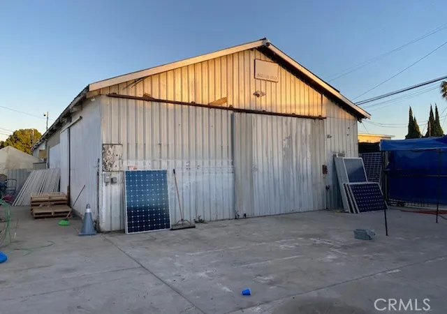 Homes for sale in Long Beach, CA | 1339 E Wesley, Long Beach, CA 90806 | MLS# PW25258255