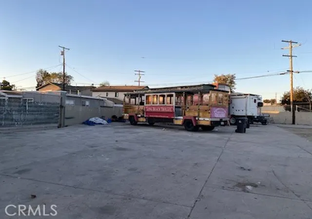 Homes for sale in Long Beach, CA | 1339 E Wesley, Long Beach, CA 90806 | MLS# PW25258255