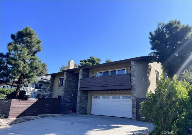 Homes for sale in Bonsall, CA | 31241 Old River Rd, Bonsall, CA 92003 | MLS# IG25250197