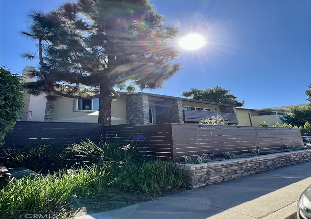 Homes for sale in Bonsall, CA | 31241 Old River Rd, Bonsall, CA 92003 | MLS# IG25250197